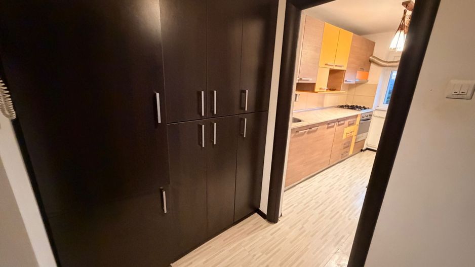 Apartament 2 camere Turda Domenii - Poză 21