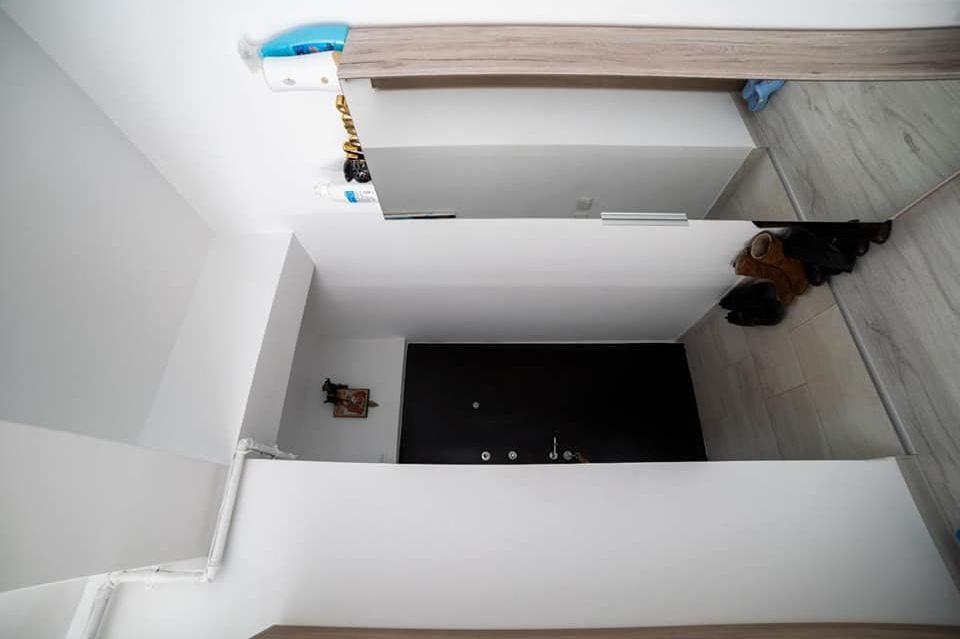 Apartament 2 camere de vanzare Bragadiru+Loc de parcare - Poză 3