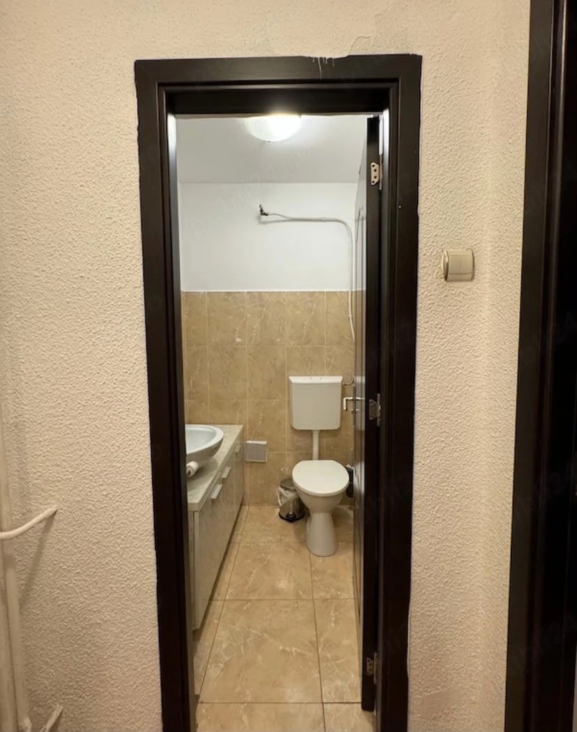 AP. 3 CAMERE- DUDESTI, BUCATARIE INCHISA, MOBILAT/UTILAT MODERN - Poză 8