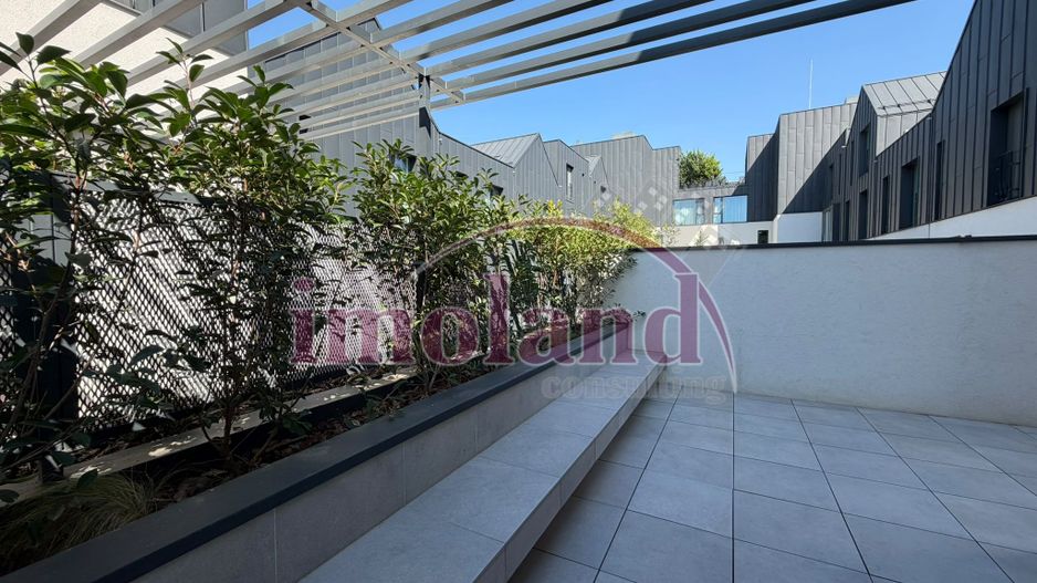 Vanzare - apartament 4 camere - parkview - Avalon Estate-Pipera - Poză 7