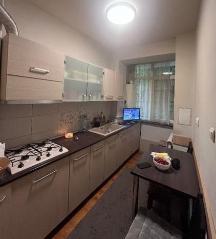 Apartament 2 camere.  Cu Centrala. La 2 min. metrou Brancoveanu. - Poză 6
