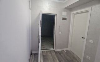 Apartament 1 cameră + loc parcare, intabulat, Rediu - Poză 4
