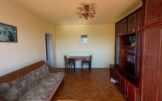 Apartament 3 camere Girocului 65mp 105000 euro - Poză 5