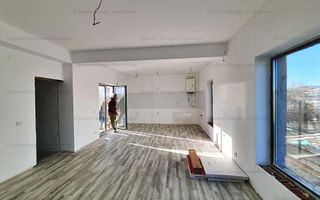 Vila moderna 4 camere, zona Prundu, Valea Geamana - Poză 24