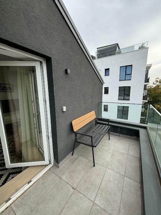 Casa 4 camere Colentina Proiect Finalizat - Poză 15