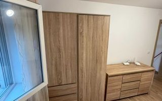 Vand apartament 1 camera,decomandat,32 mp - Poză 5