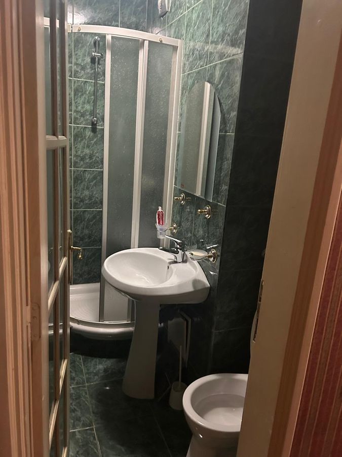 Apartament 4 Camere Ultra-Central 107 Mp Între Casa Poporului Și Piața Unirii - Poză 6