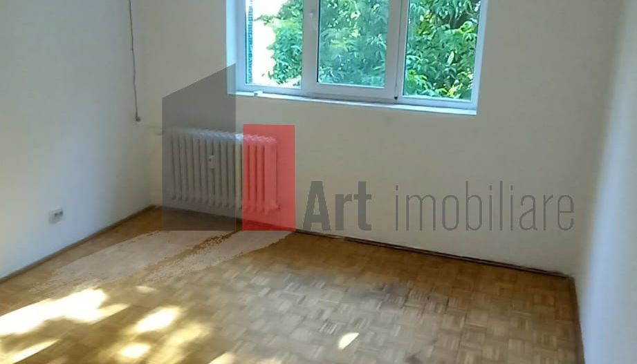 Dr Taberei - Plaza Romania - Poză 5