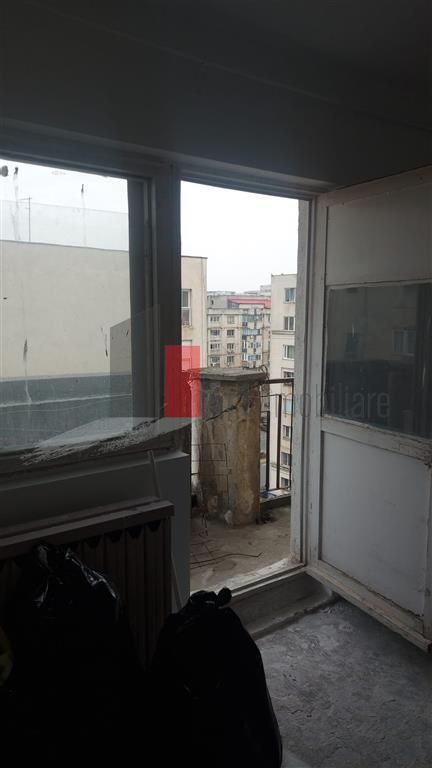 Apartament 4 camere  Octavian Goga - Poză 15