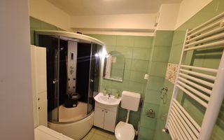 Garsoniera de vanzare, stradal Metalurgiei, parcare, Comision 0% - Poză 9
