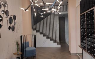 City of Mara - Apartament modern cu 2 camere - Central - ideal studenti - Poză 6