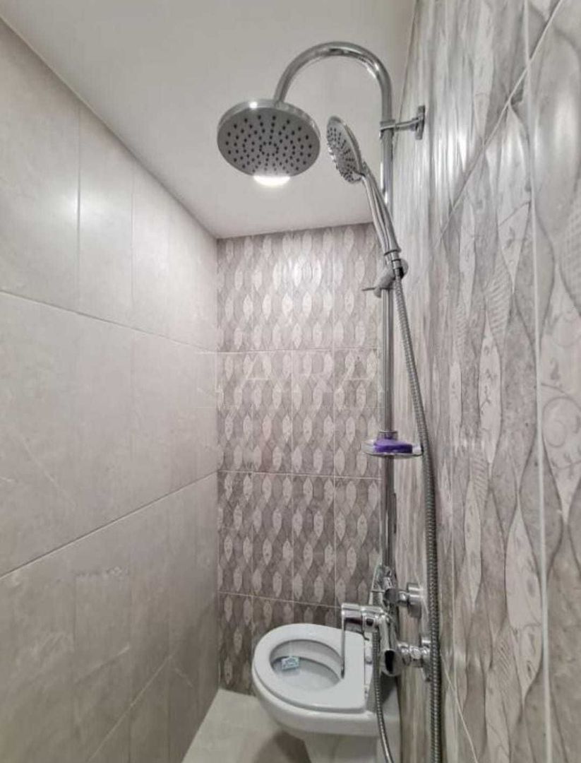 Locuinta zona Farmect, ideal investiție - Poză 7