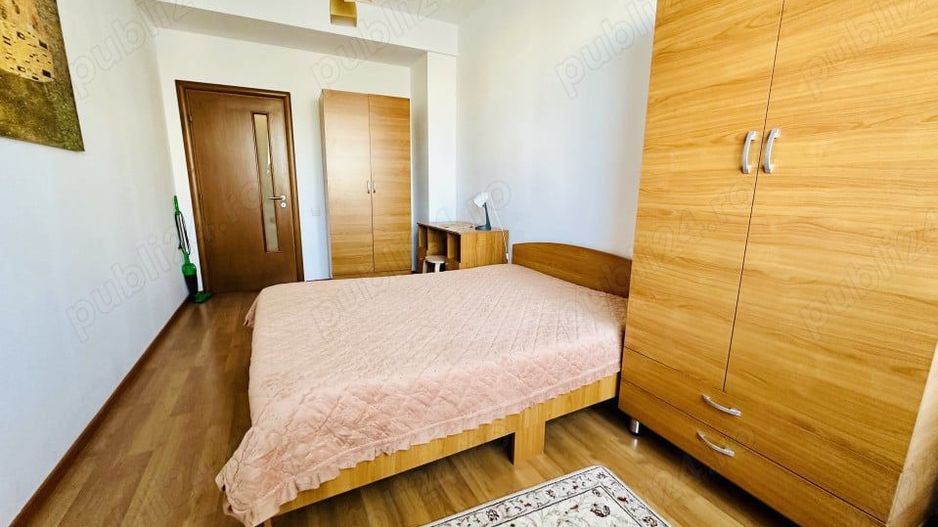 Apartament Toamnei/ Eminescu - Poză 6
