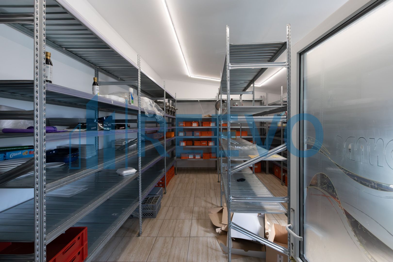 Complex Multifuncțional de vânzare - Comision 0% - Poză 15