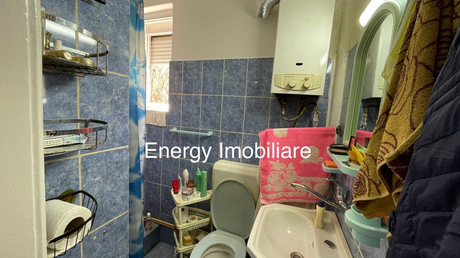 Garsonieră , zona Mureșeni - Poză 3