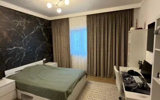 🏠Casa premium in Valea Lupului! P+1, 5 camere, 180mp Utili, 775mp Teren! - Poză 17