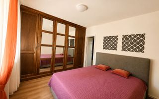📍 De închiriat — apartament modern pe B-dul Closca , Satu Mare 🏡 - Poză 8