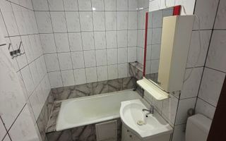 Decomandat 2 Camere Piata Sudului - Poză 9