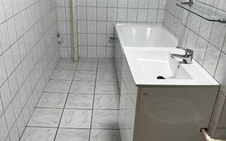 Apartament 2 Camere de inchiriat, zona Piata Muncii - Poză 12