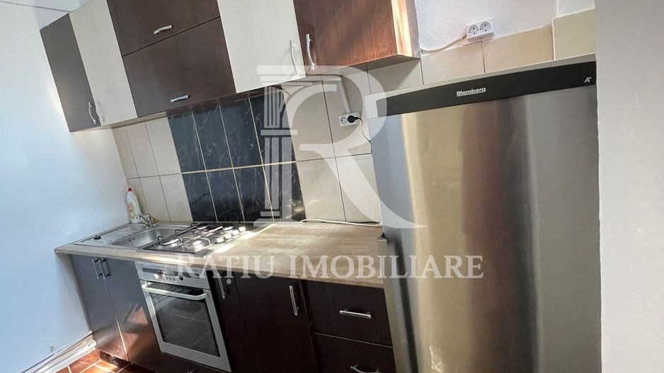 Apartament cu 2 camere | Ultracentral | Oradea - Poză 5