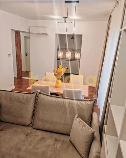 Apartament 2 camere | One Cotroceni Park | Parcare inclusă - Poză 2