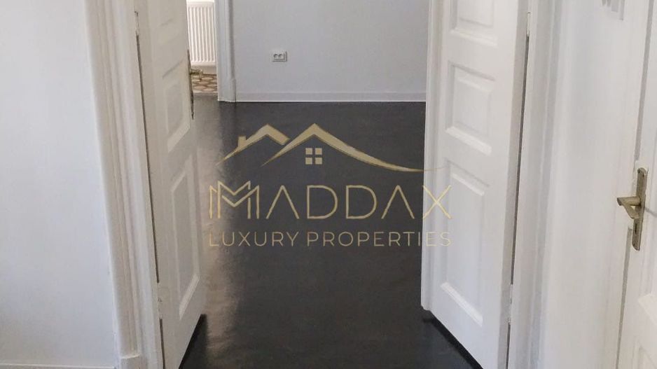 Vila de Inchiriat | Dorobanti - Poză 6