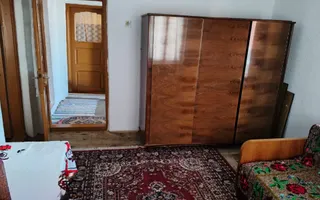 Proprietate cu potențial turistic și agricol | 7.661 mp|Șomanești-GORJ - Poză 15