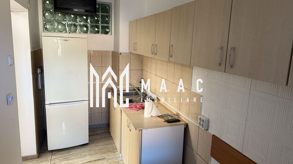 Apartament de închiriat | 3 camere | 83 Mp | Ștrand - Poză 6