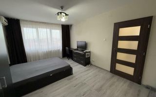 Apartament 2 camere Circumvalatiunii renovat nou - Poză 3