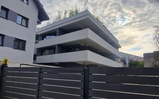 De inchiriat spatiu/ garsoniera in zona Obor NEMOBILAT - Poză 8