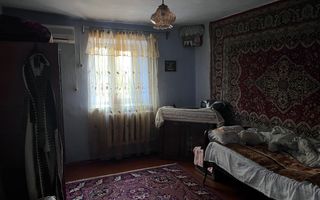 Casă cu 3 camere + bucătărie de vară, Anenii Noi - Poză 34