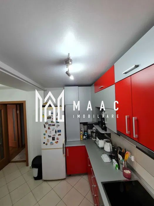 Apartament 2 camere | Mobilat si utilat | Zona Strand 2 - Poză 3