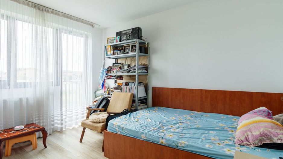 casa 4 camere Leroy Merlin Bragadiru - Poză 9