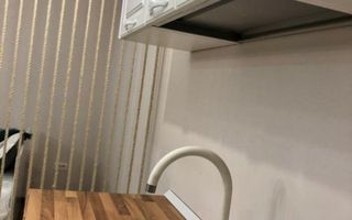 Exclusivitate - Apartament cu o camera premium  - Italian Residence - Poză 3