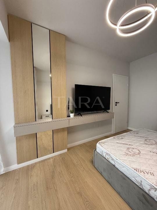 Apartament 3 camere, zona, Vivo Mall - Poză 6