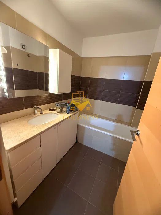 2 camere open space, Parcare, Modern, Iulius Mall,Viva City,Gheorgheni - Poză 5