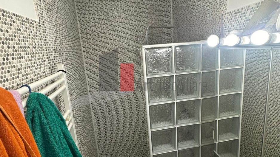 Apartament 3 Camere Popesti Leordeni - Poză 5