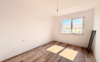 Apartament mobilat cu 2 camere si pod | Giroc | Profi - Poză 5