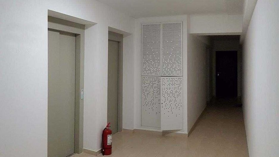 De inchiriat apartament 2 camere in belvedere Residence - Poză 6