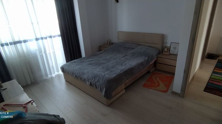 casa Comuna Berceni - Poză 8