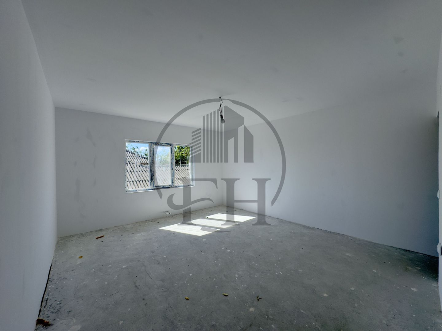 Casa de vanzare Lumina, Constanta - Poză 7