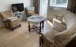 Apartament 2 camere -Podul Ros - Poză 4