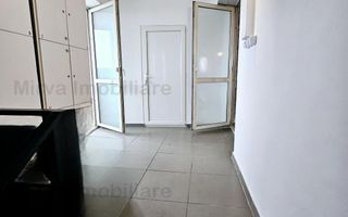 Spațiu modern birouri/comercial – 160 mp + terasă 60 mp,Bld. București - Poză 16