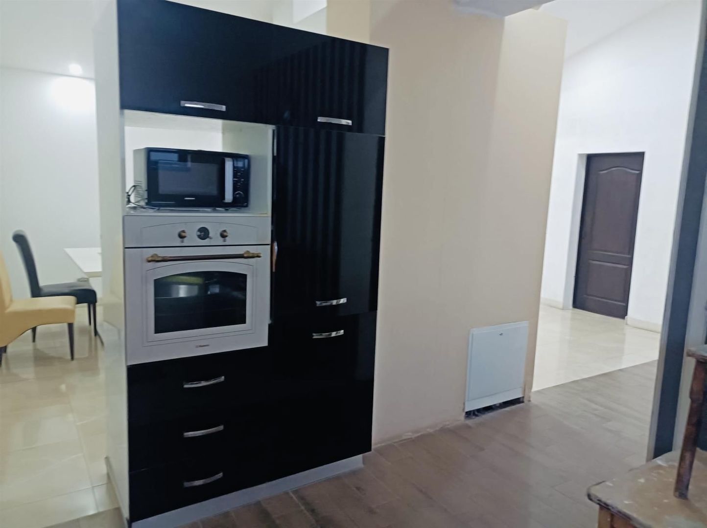 Casa noua de vanzare Sanmartin - Poză 6