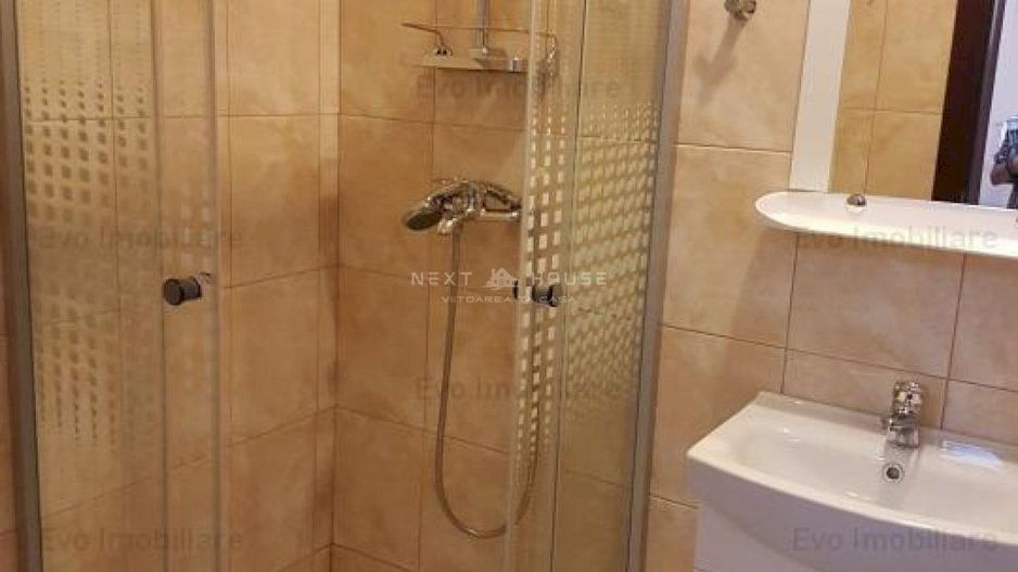 Garsoniera 13 Septembrie - Poză 7