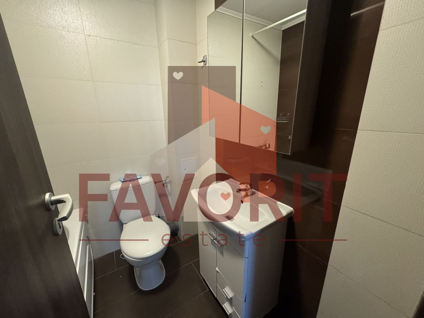 Comision 0%. Disponibil imediat. Mobilat si utilat. Pozitie excelenta - Poză 8