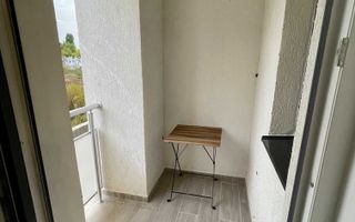 Vanzare 2 camere mobilat si utilat | Baneasa - Aviatiei - Biharia - Poză 3