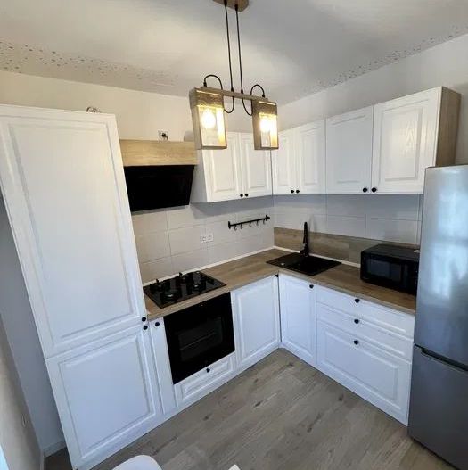 Apartament 2 Camere | Belvedere Residence - Poză 4