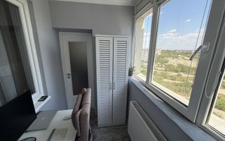 Apartament 4 camere | Aleea Fizicienilor | Metrou Nicolae Grigorescu - Poză 6