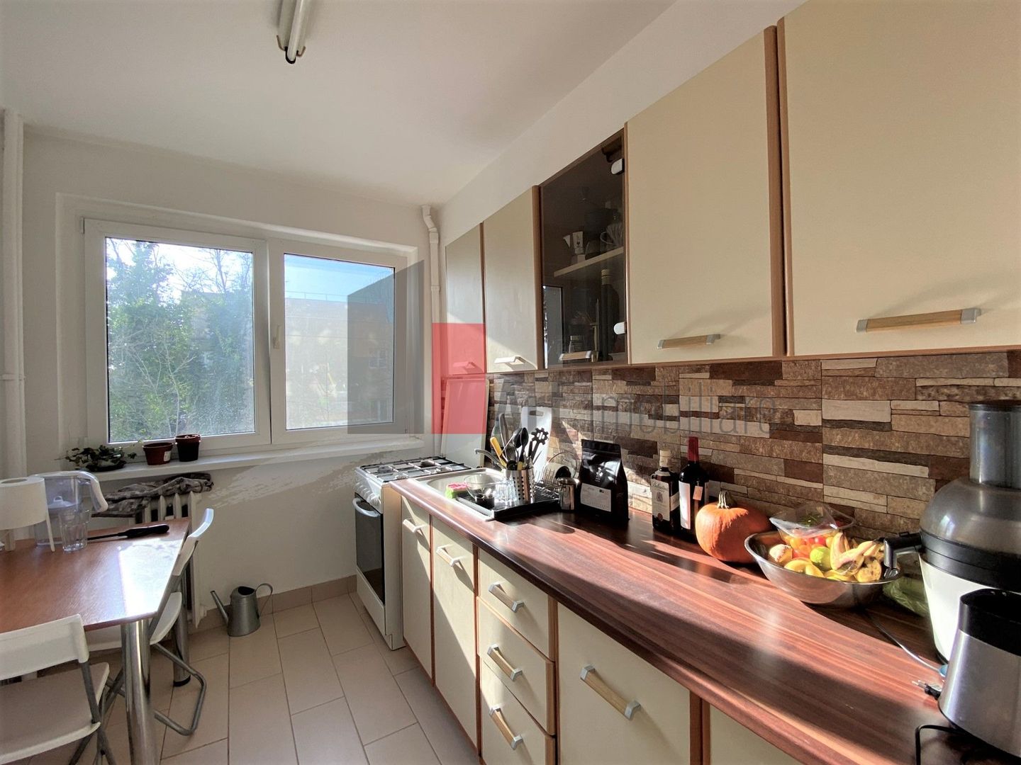 Apartament 2 camere, semidecomandat|Comision 0%-zona Pajura - Poză 11